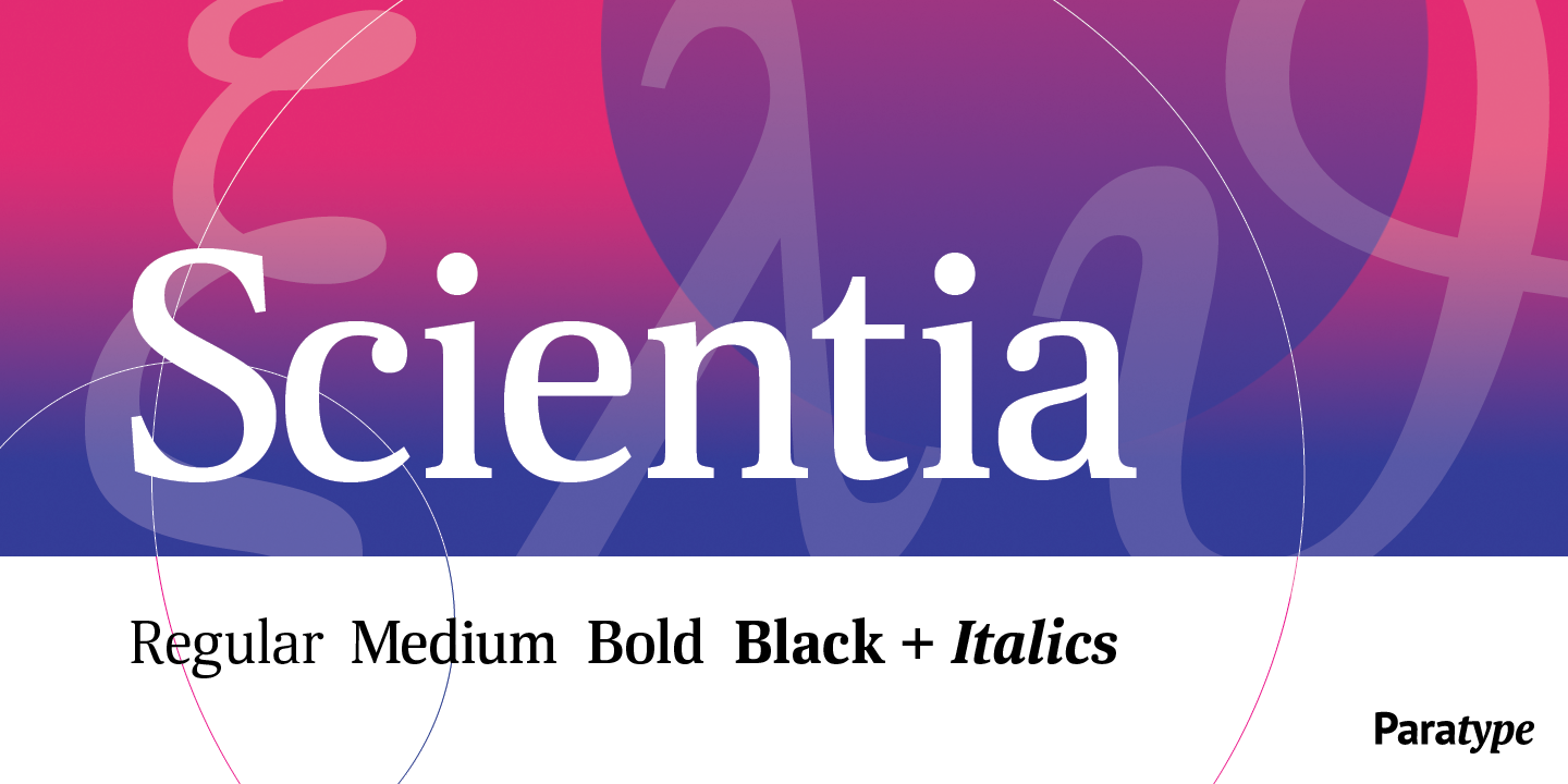 Scientia Free Download Free Download Scientia Free Download Free Download