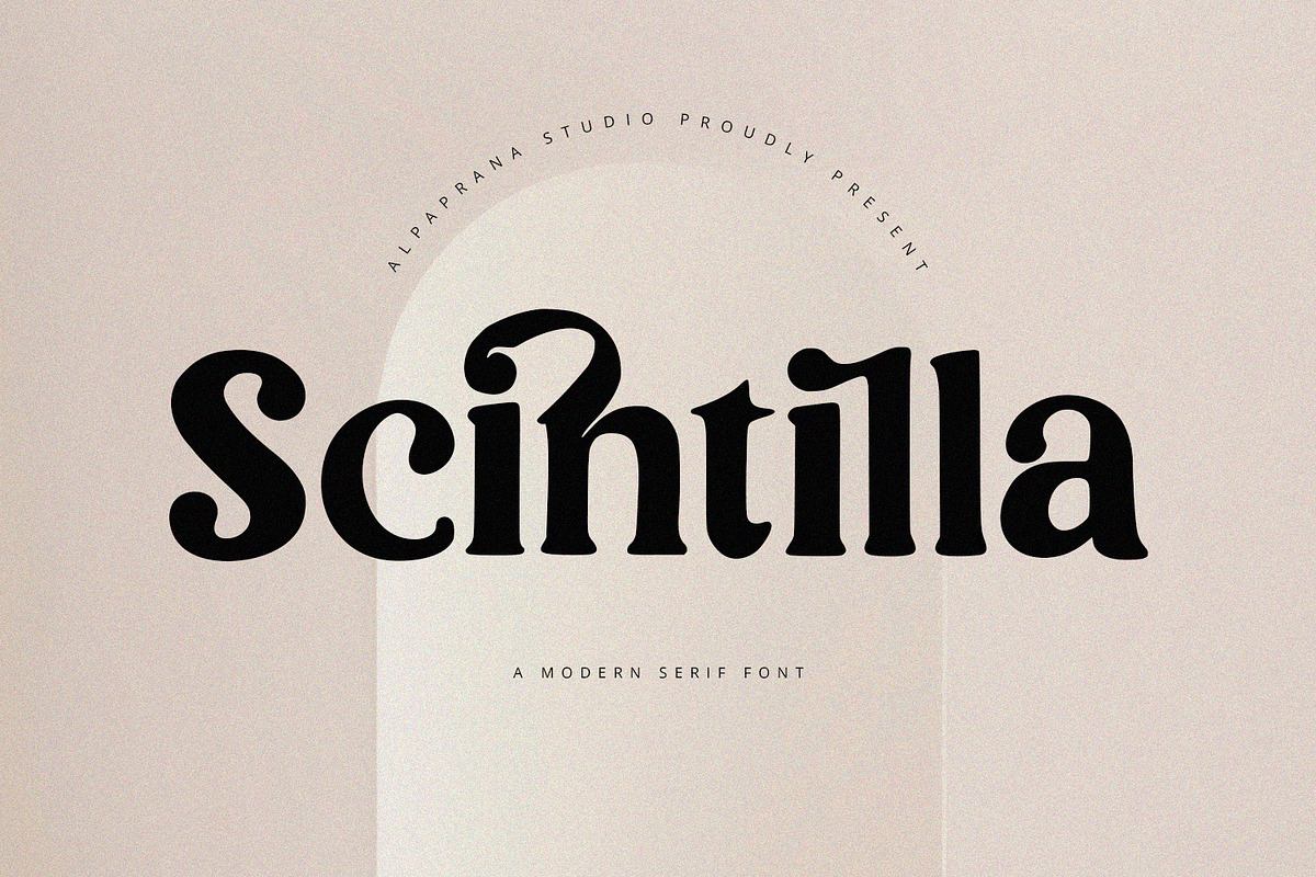 Scintilla - Modern Serif Font Free Download Free Download Scintilla - Modern Serif Font Free Download Free Download