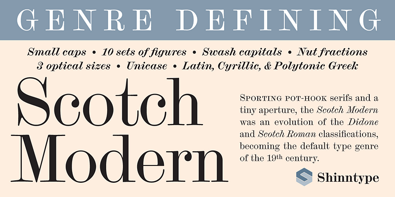 Scotch Modern Font Free Download Free Download Scotch Modern Font Free Download Free Download