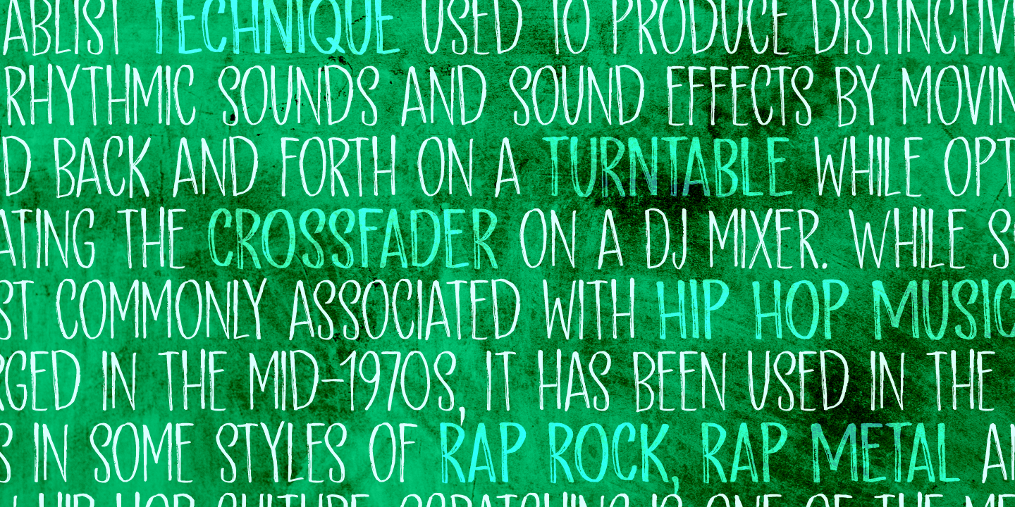 Scratch Up Free Download Free Download Scratch Up Free Download Free Download