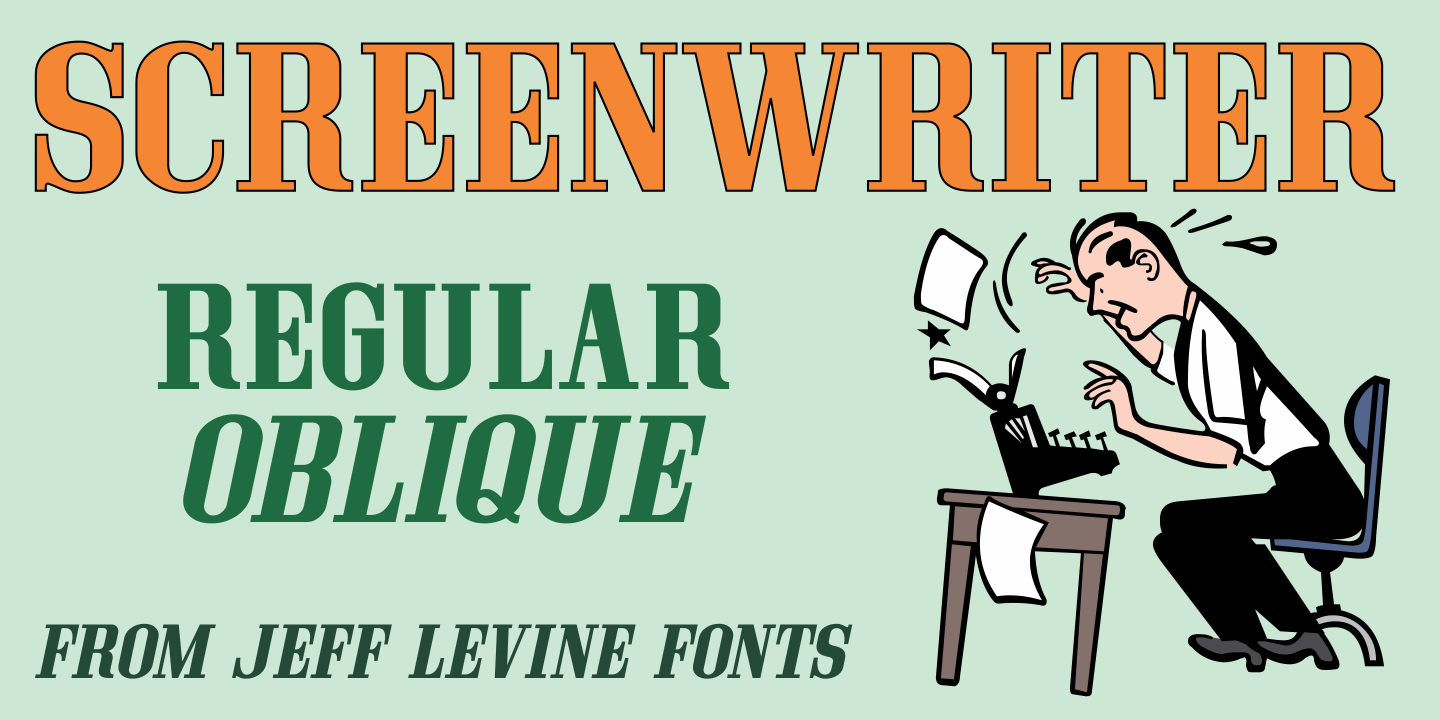 Screenwriter JNL Free Download Free Download Screenwriter JNL Free Download Free Download