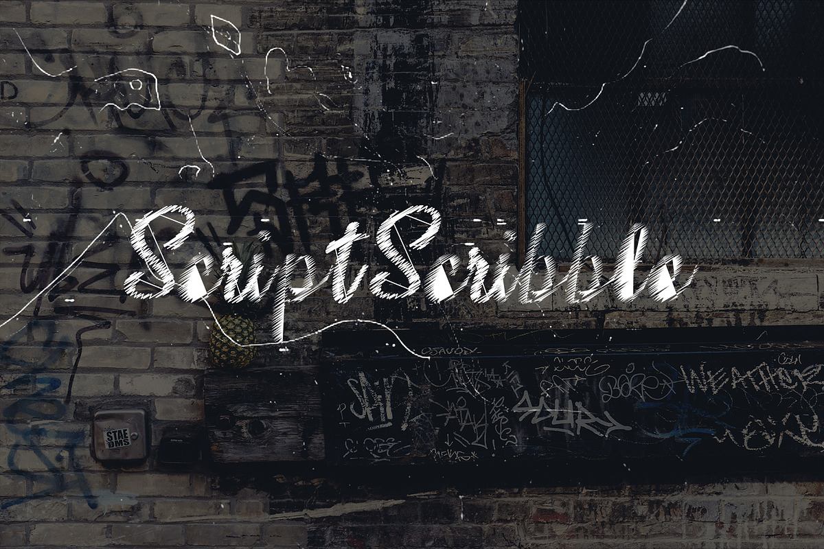 Script Scribble Free Download Free Download Script Scribble Free Download Free Download