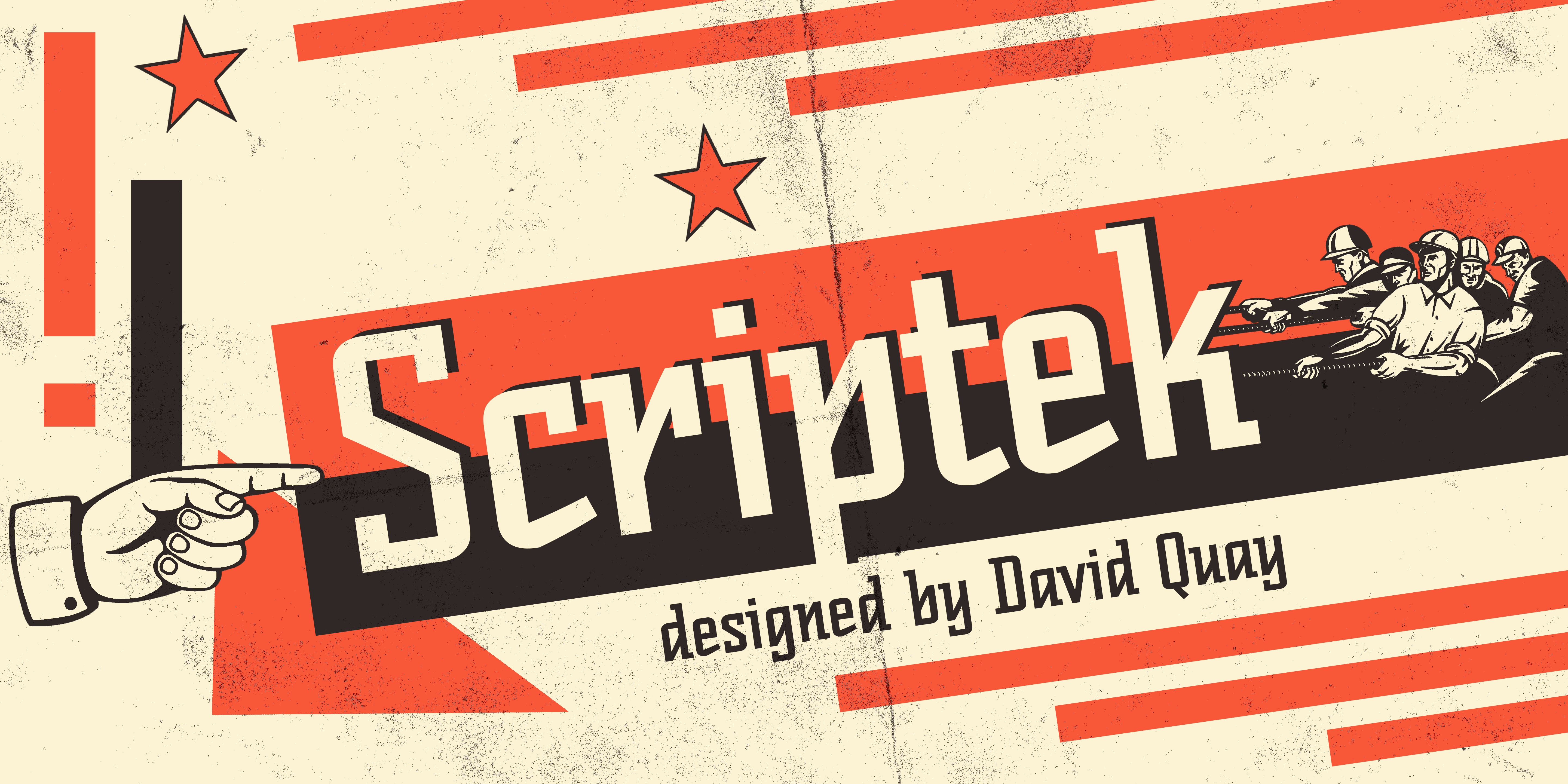 Scriptek Free Download Free Download Scriptek Free Download Free Download