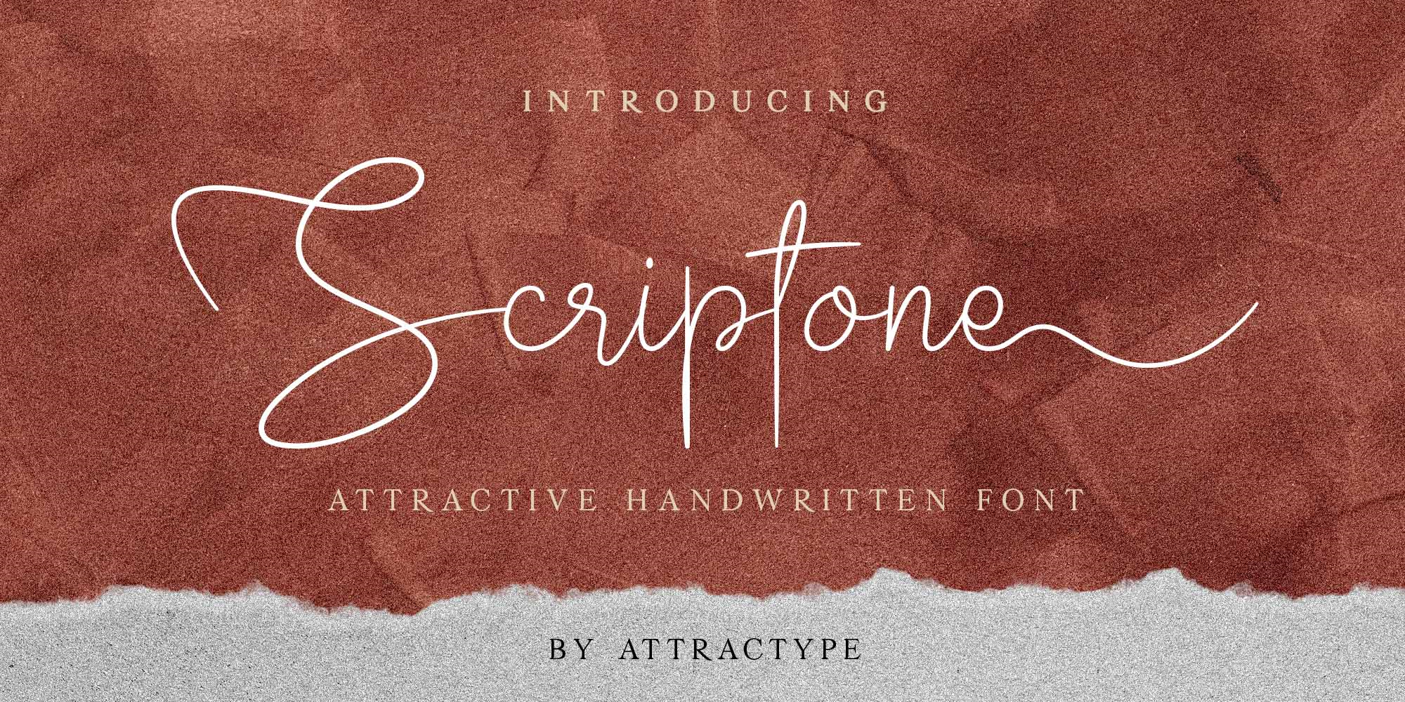 Scriptone Free Download Free Download Scriptone Free Download Free Download