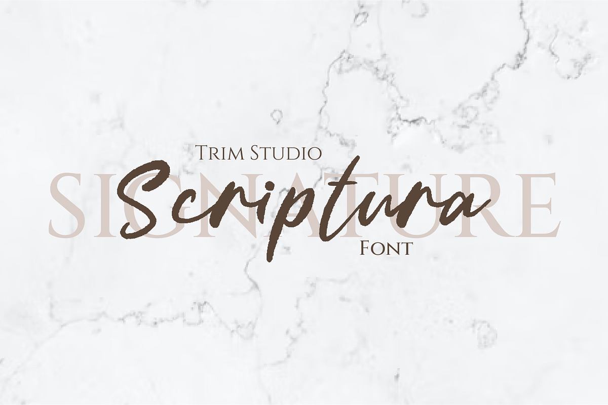 Scriptura Handwritten Signature Free Download Free Download Scriptura Handwritten Signature Free Download Free Download