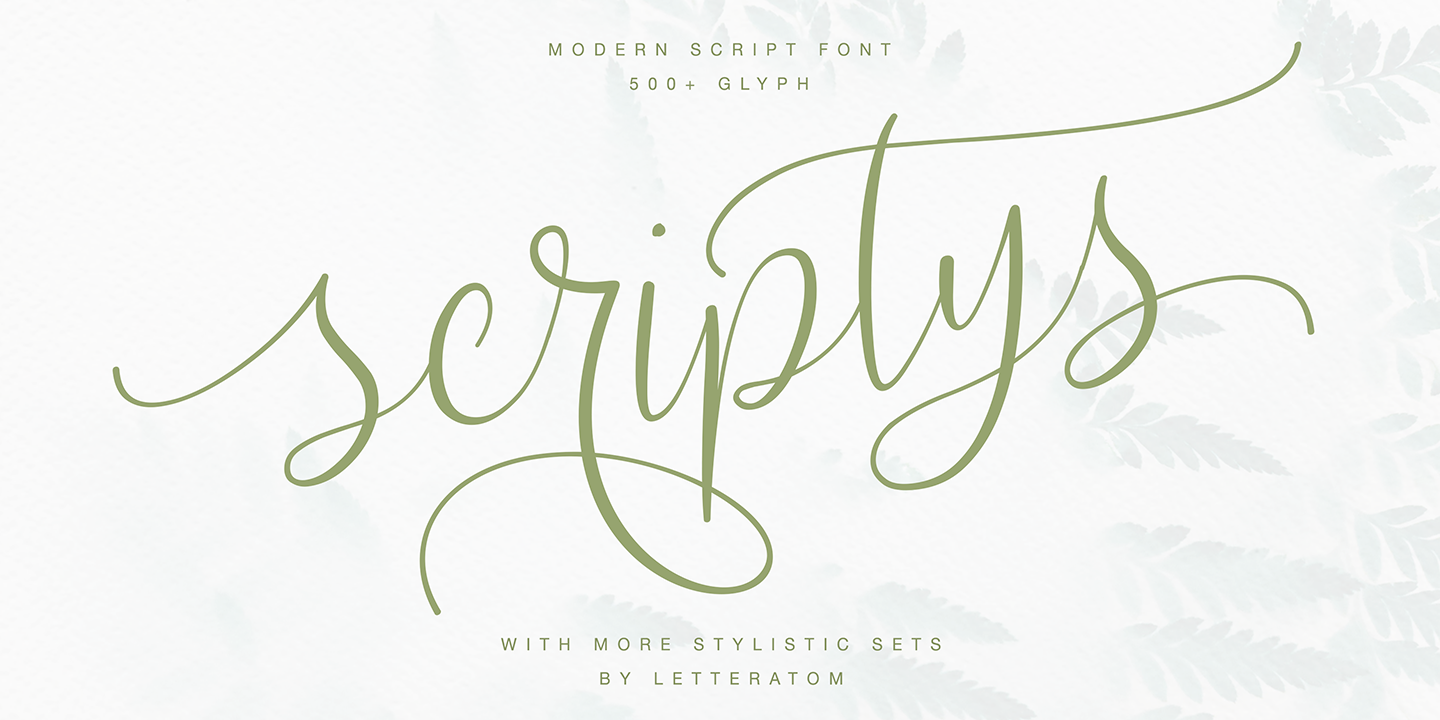 Scriptys Free Download Free Download Scriptys Free Download Free Download
