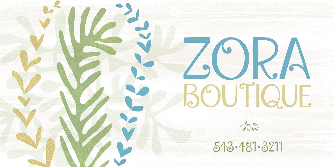 Seaglass Font Free Download Seaglass Font Free Download