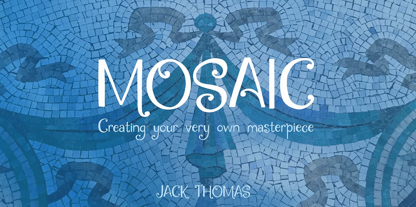 Seaglass Font Free Download Seaglass Font Free Download