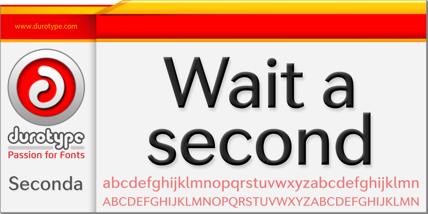 Seconda Free Download Free Download Seconda Free Download Free Download