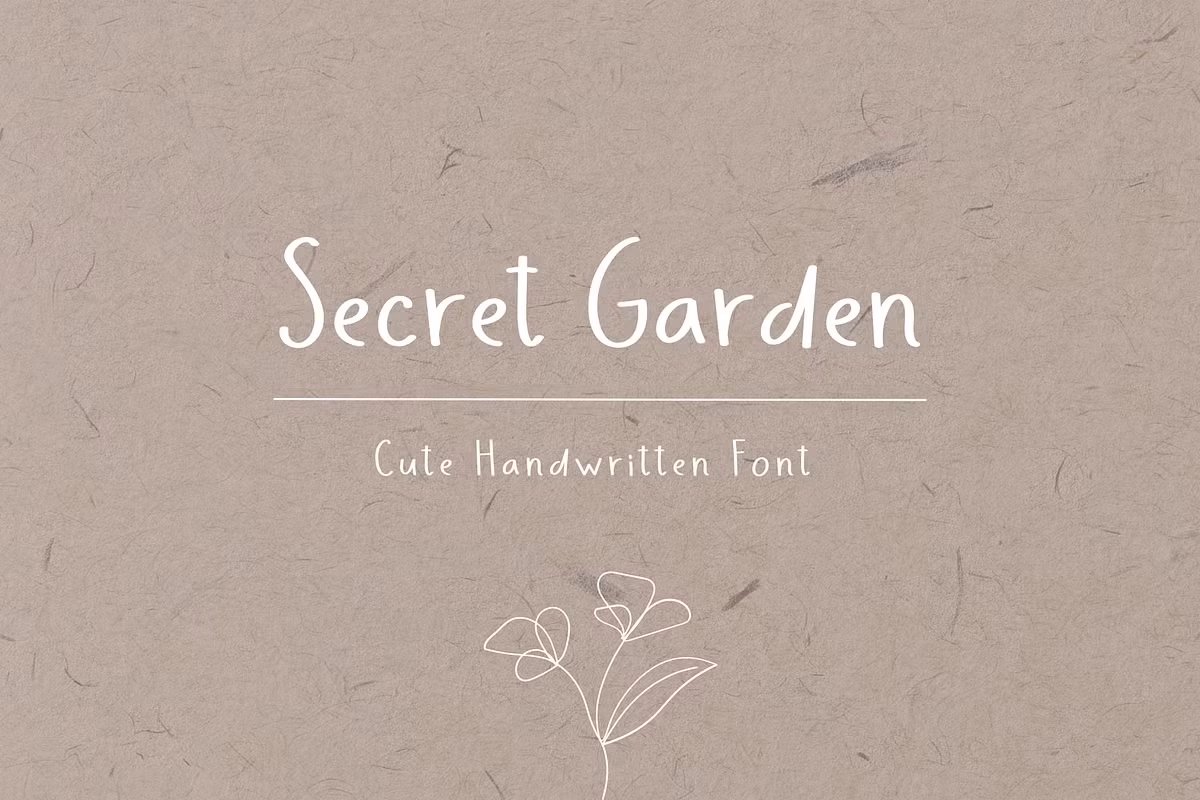 Secret Garden Free Download Free Download Secret Garden Free Download Free Download