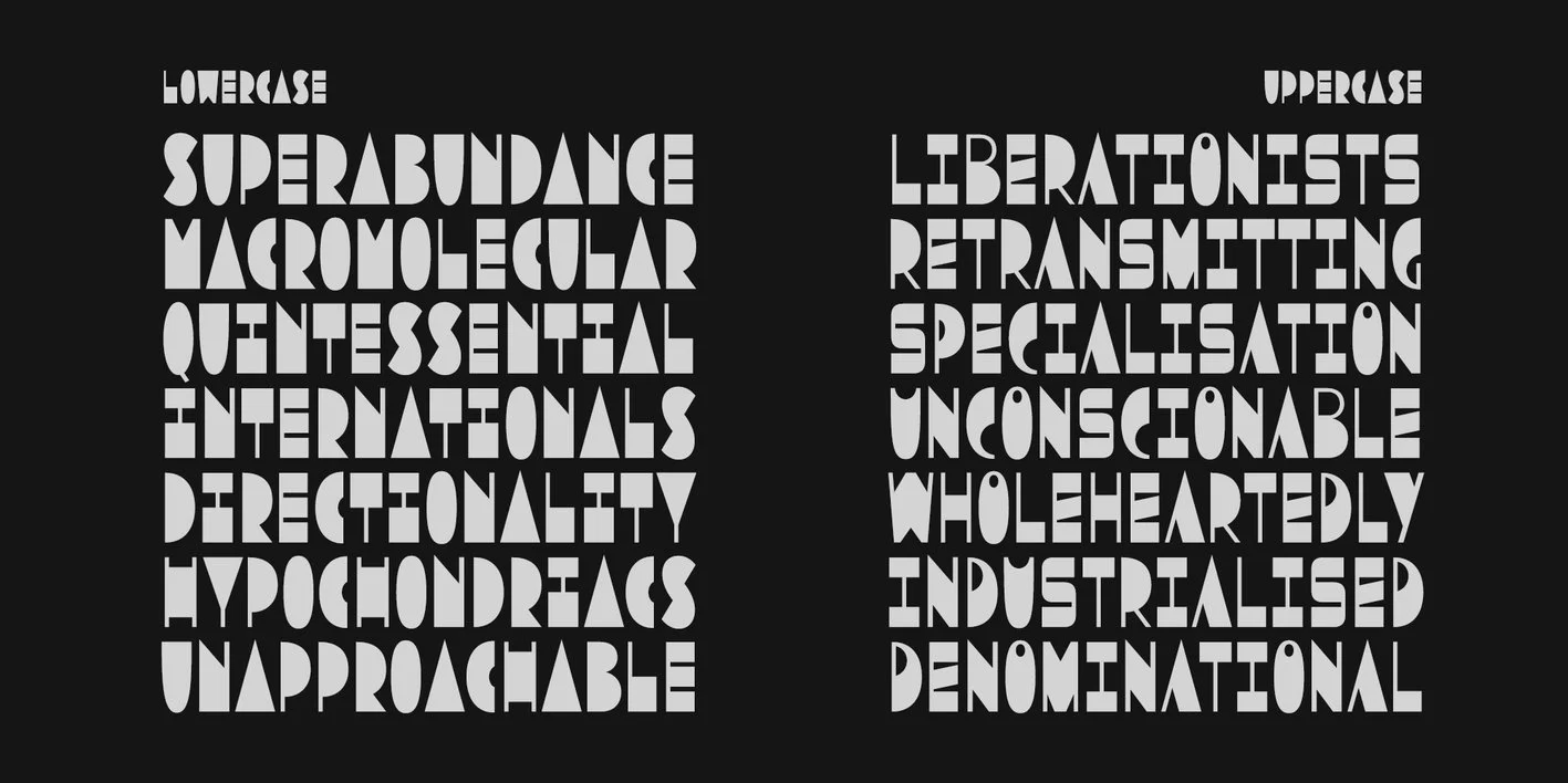 Sekarmaya Font