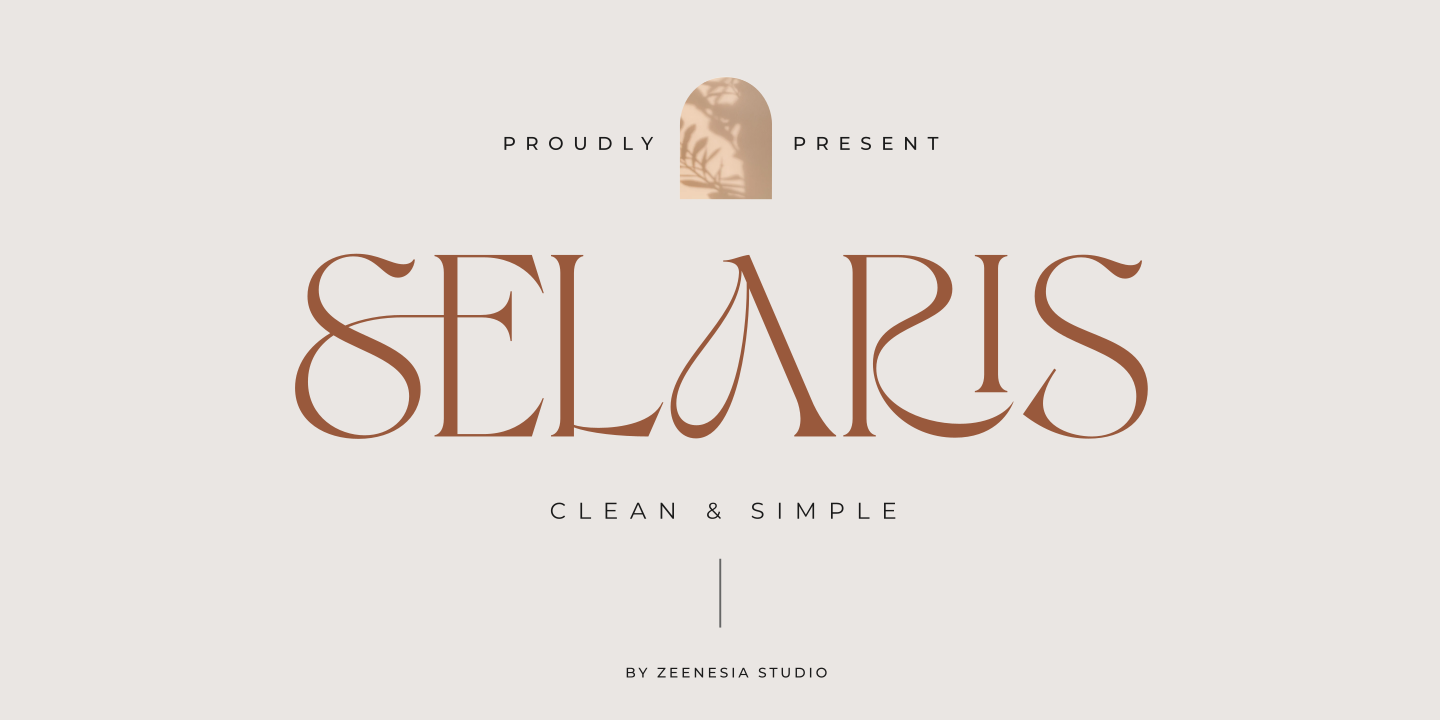 Selaris Free Download Free Download Selaris Free Download Free Download