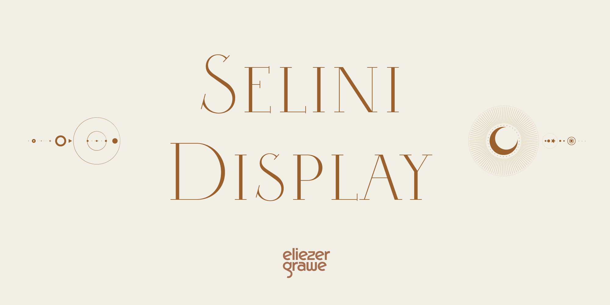Selini Display Free Download Free Download Selini Display Free Download Free Download