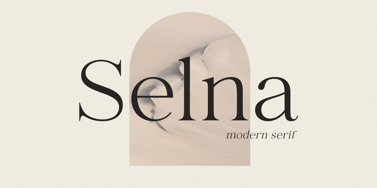 Selna Free Download Free Download Selna Free Download Free Download