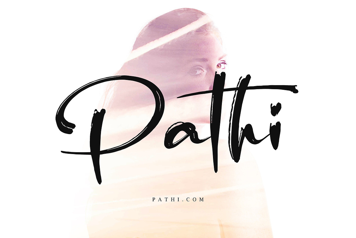 Semhesta Font Free Download Semhesta Font Free Download