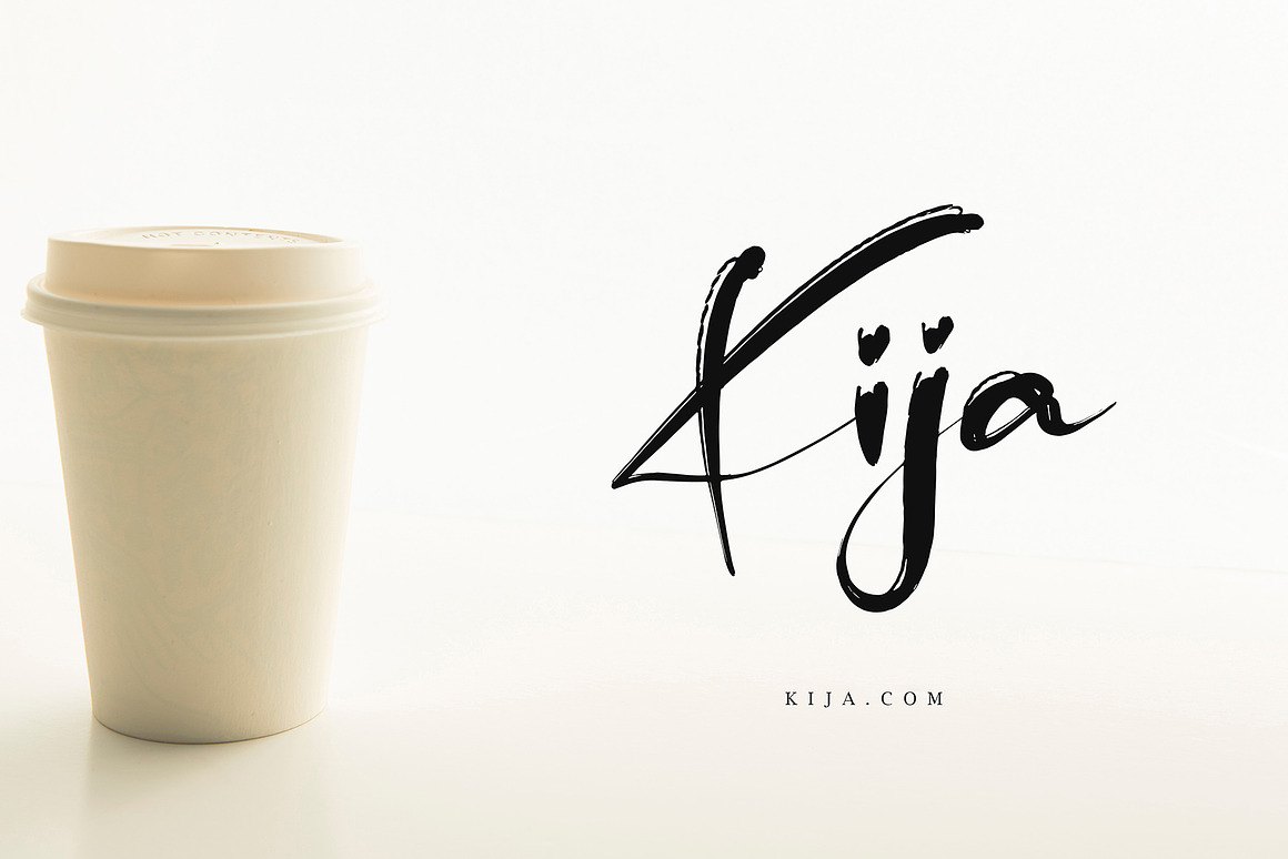 Semhesta Font Free Download Semhesta Font Free Download