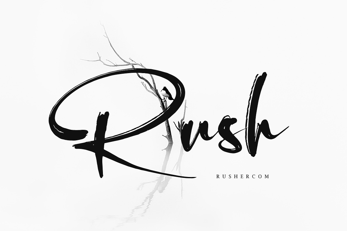 Semhesta Font Free Download Semhesta Font Free Download