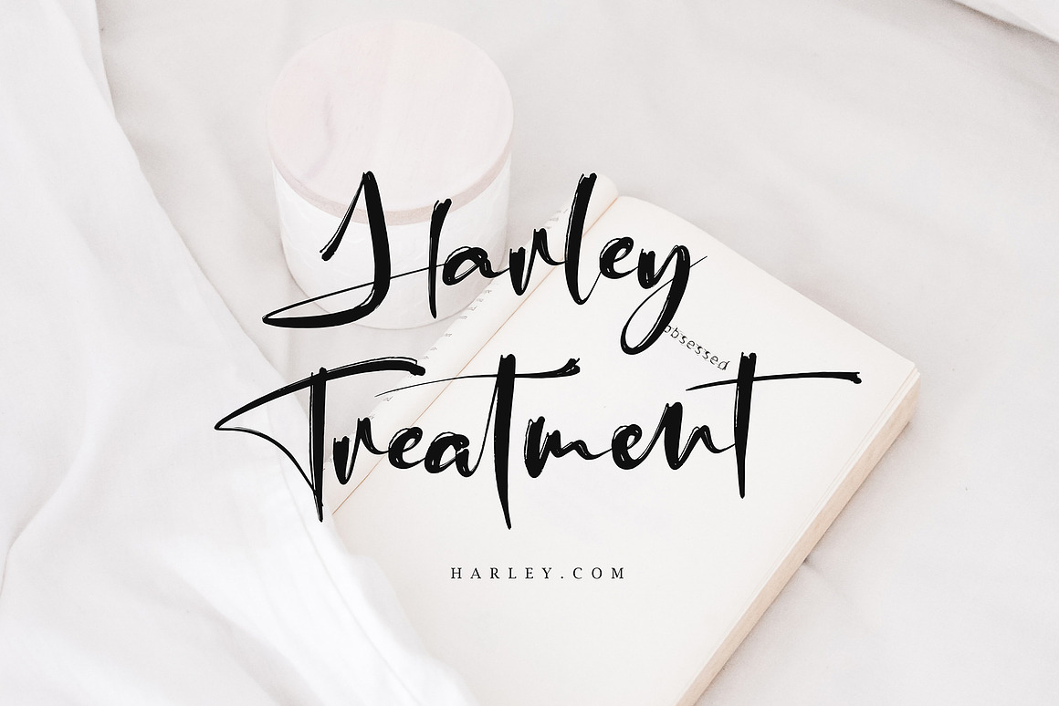 Semhesta Font Free Download Semhesta Font Free Download