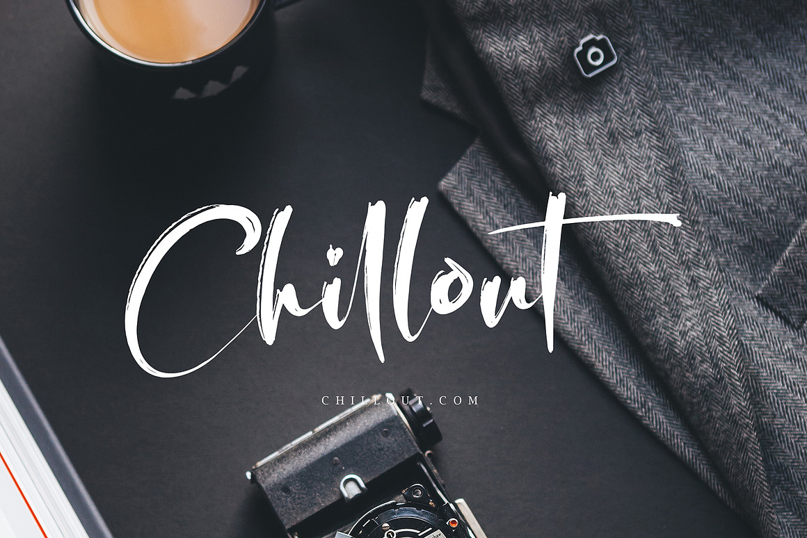 Semhesta Font Free Download Semhesta Font Free Download