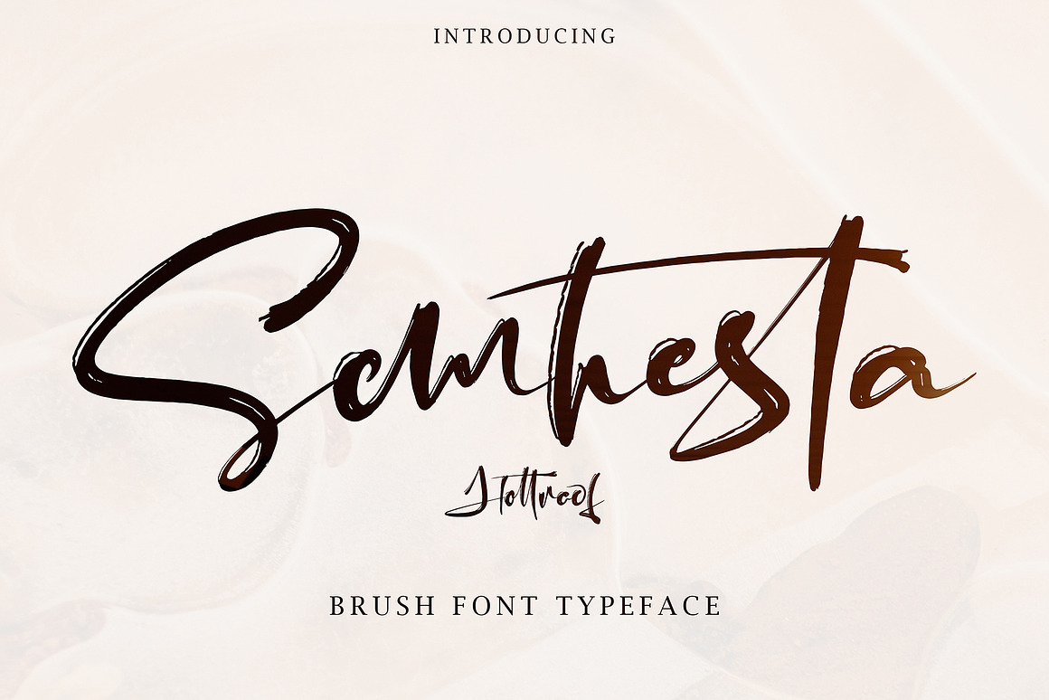 Semhesta Font Free Download Semhesta Font Free Download