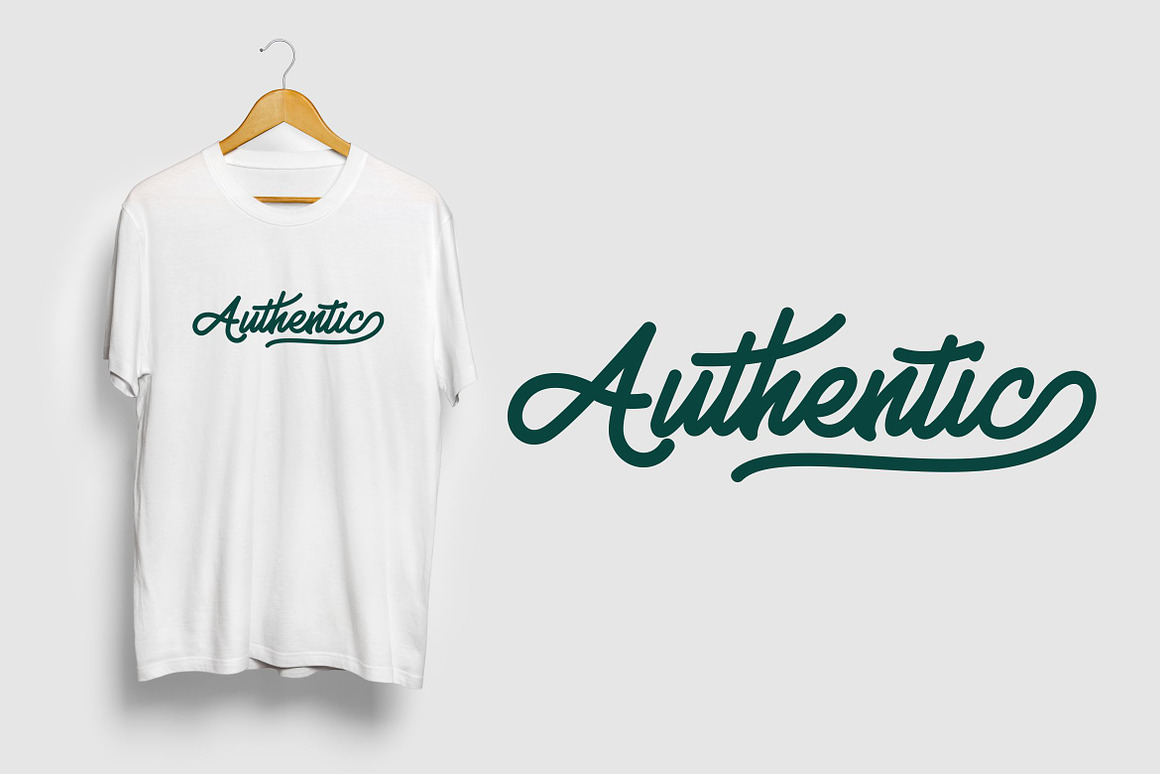 Senella Script Font Free Download Senella Script Font Free Download