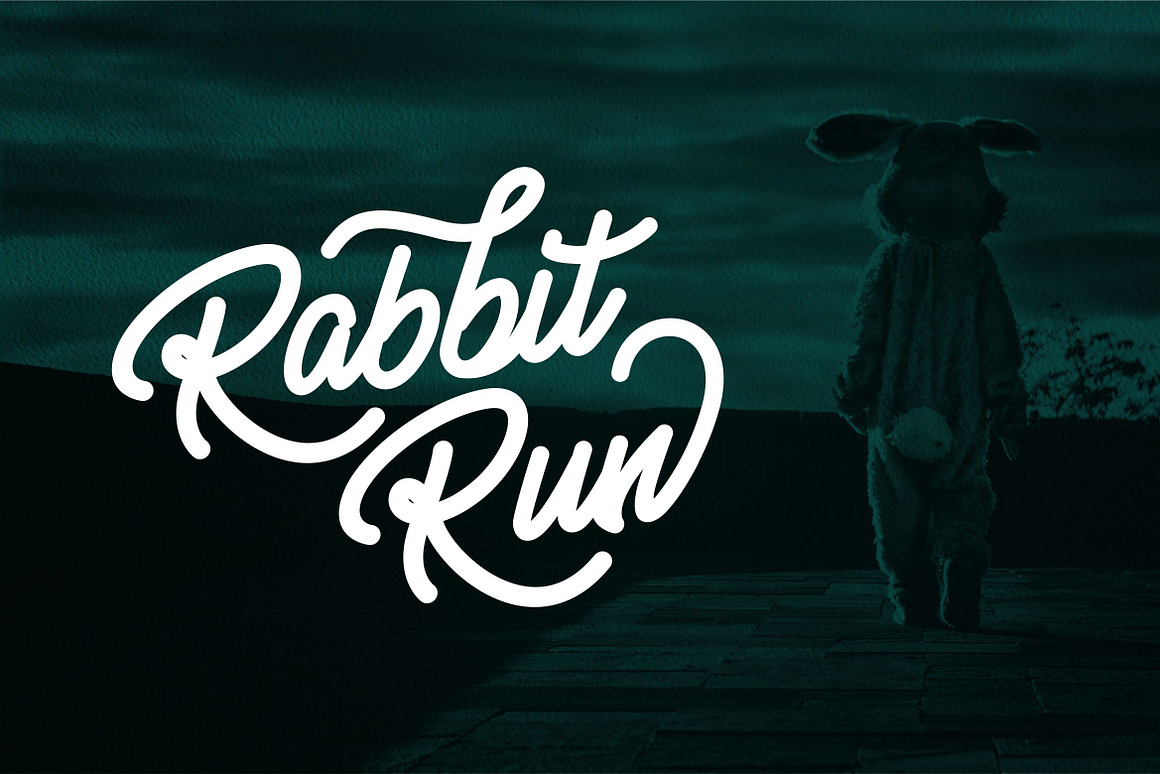 Senella Script Font Free Download Senella Script Font Free Download