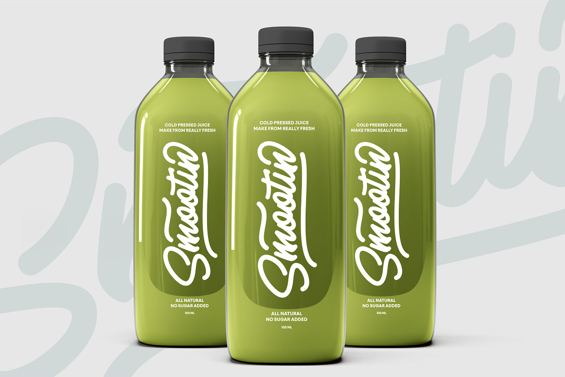Senella Script Font Free Download Senella Script Font Free Download