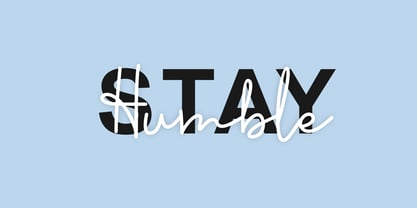 Sennita Font Free Download Sennita Font Free Download