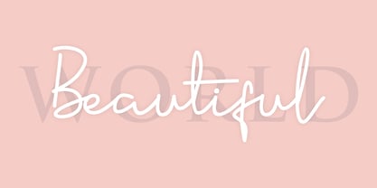 Sennita Font Free Download Sennita Font Free Download