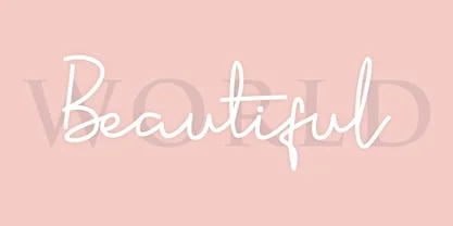 Sennita Font