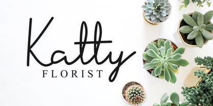 Sennita Font Free Download Sennita Font Free Download
