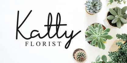 Sennita Font