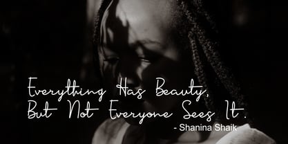 Sennita Font Free Download Sennita Font Free Download
