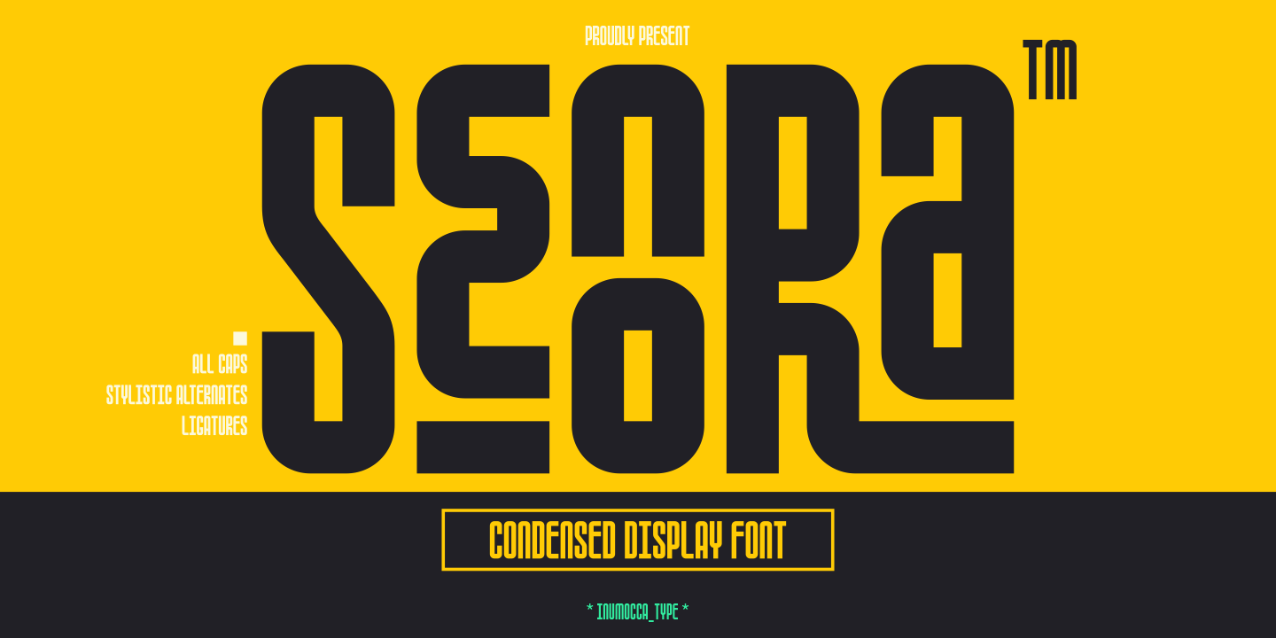 Senora Free Download Free Download Senora Free Download Free Download