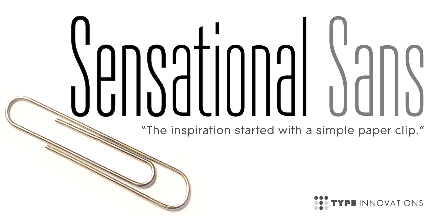 Sensational Sans Free Download Free Download Sensational Sans Free Download Free Download