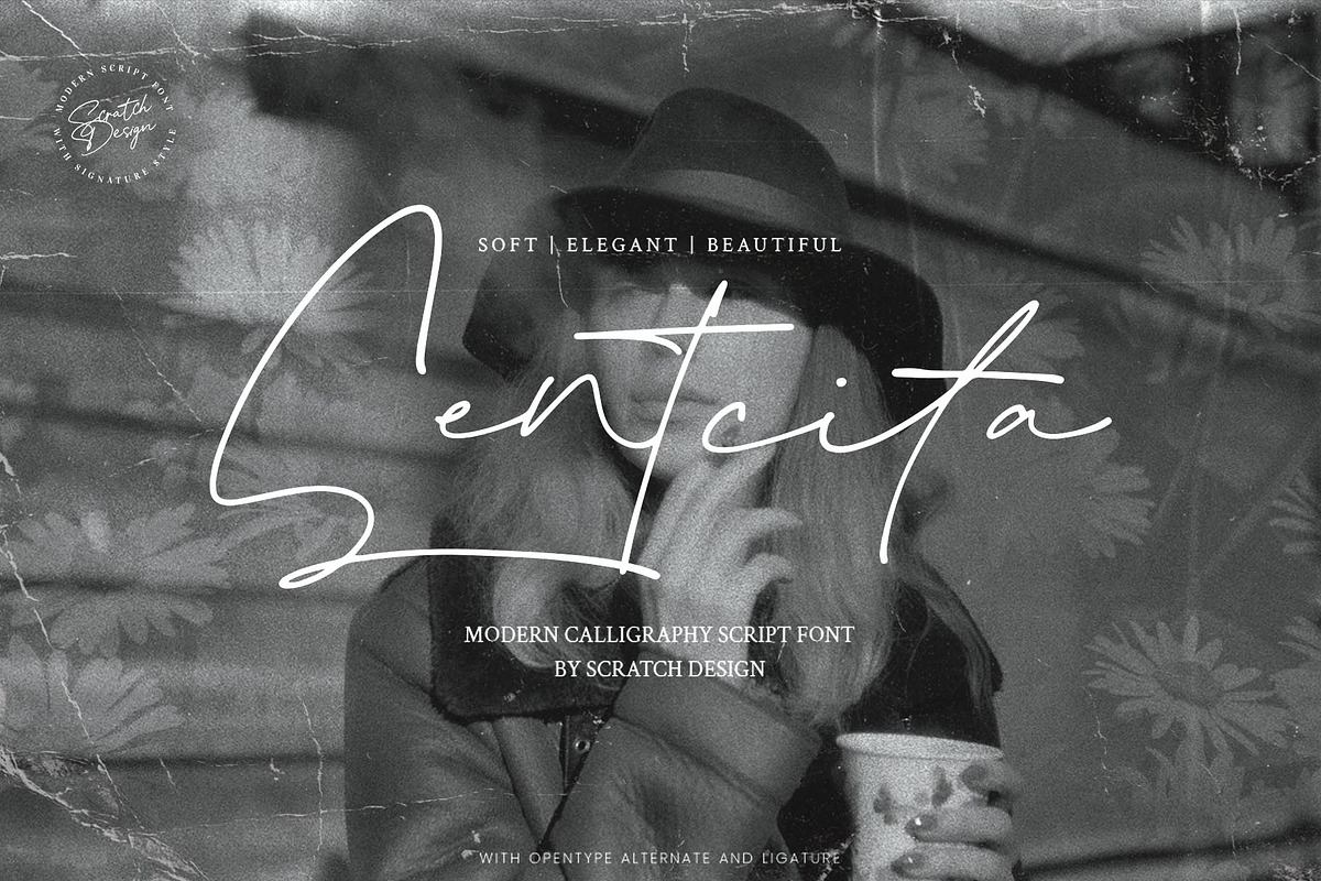 Sentcita Modern Script Free Download Free Download Sentcita Modern Script Free Download Free Download