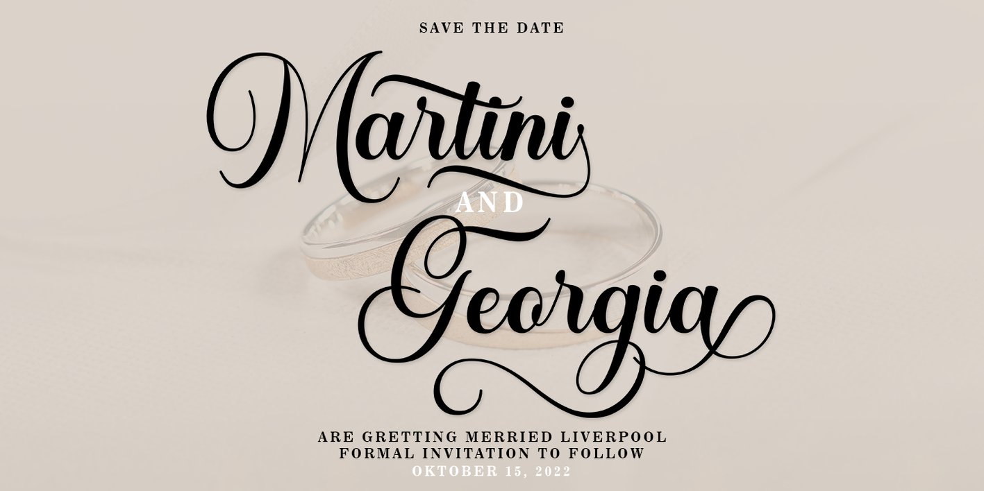 September Rain Script Font Free Download September Rain Script Font Free Download