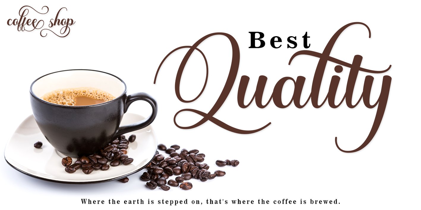 September Rain Script Font Free Download September Rain Script Font Free Download