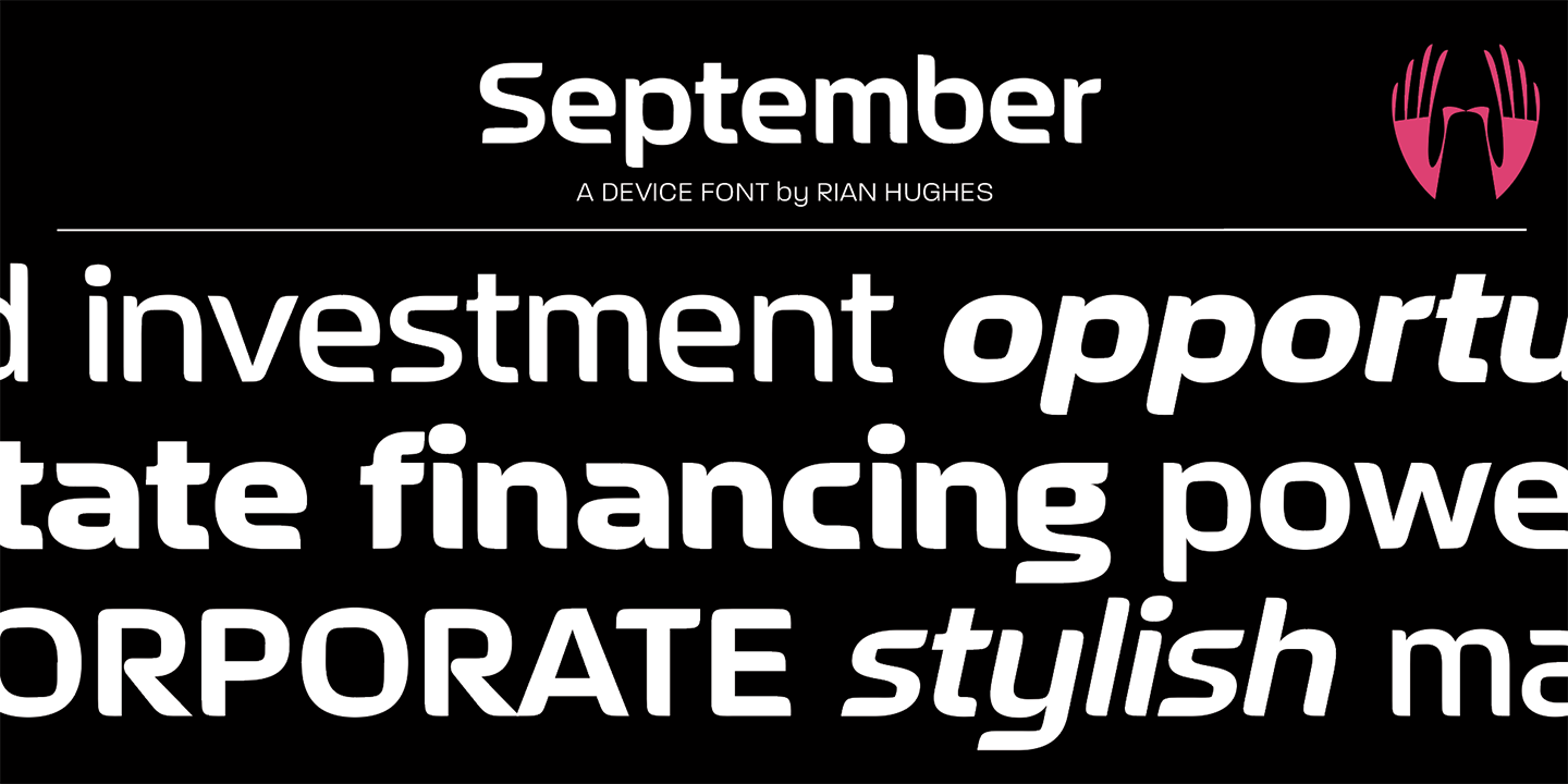 September Free Download Free Download September Free Download Free Download