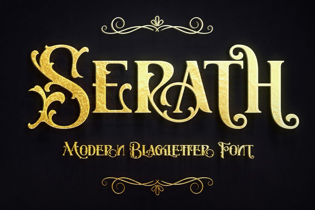 Serath Free Download Free Download Serath Free Download Free Download