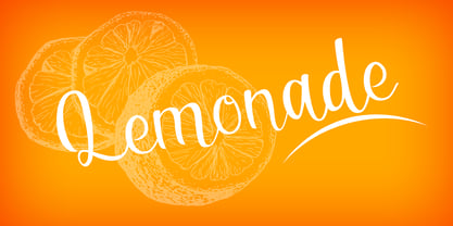 Serenita Font Free Download Serenita Font Free Download