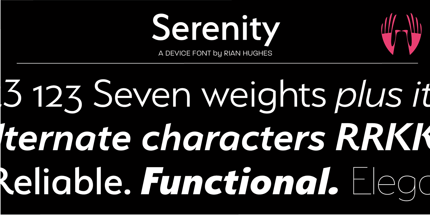 Serenity Free Download Free Download Serenity Free Download Free Download
