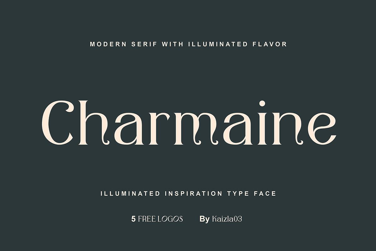 Serif Font Charmaine Free Download Free Download Serif Font Charmaine Free Download Free Download