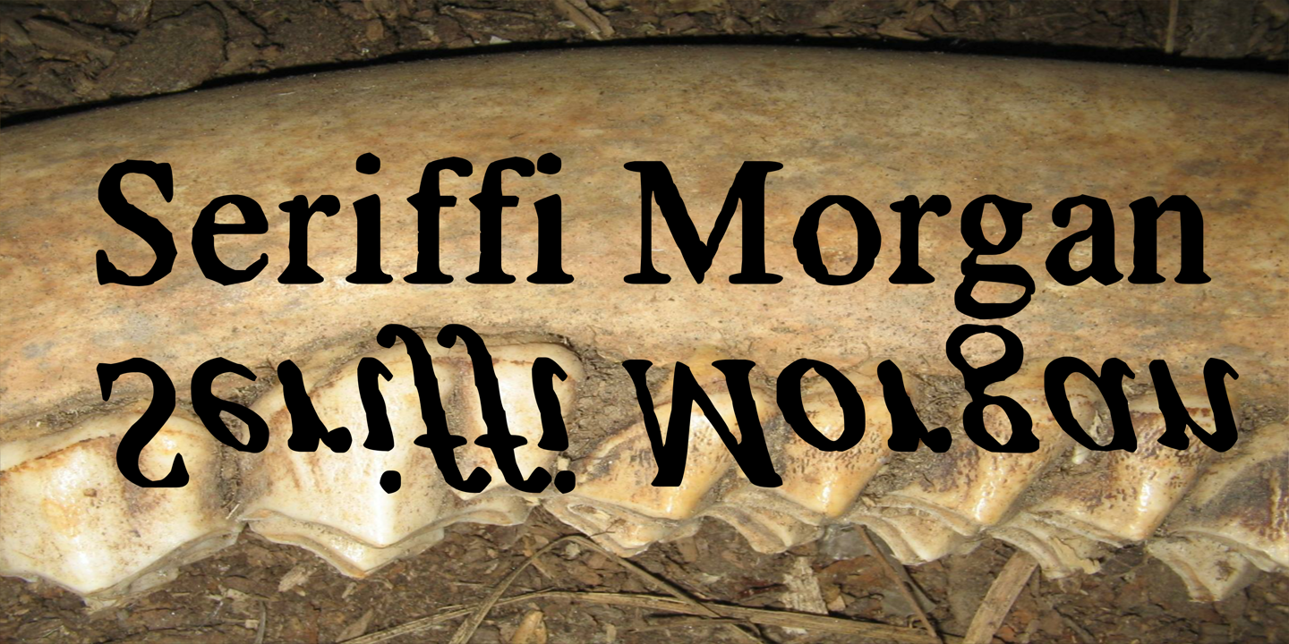 Seriffi Morgan Free Download Free Download Seriffi Morgan Free Download Free Download