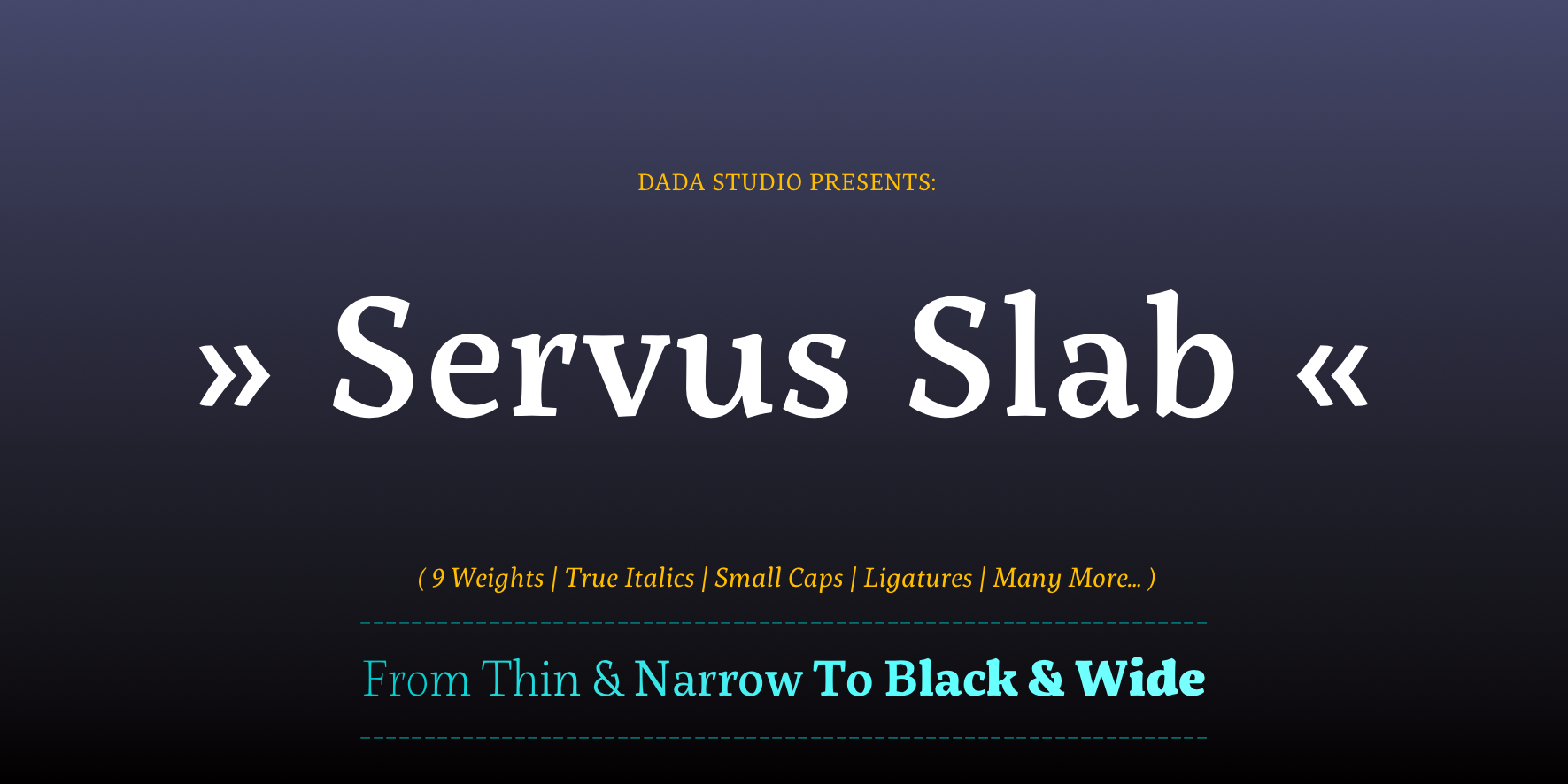 Servus Slab Free Download Free Download Servus Slab Free Download Free Download
