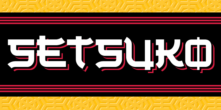 Setsuko Free Download Free Download Setsuko Free Download Free Download
