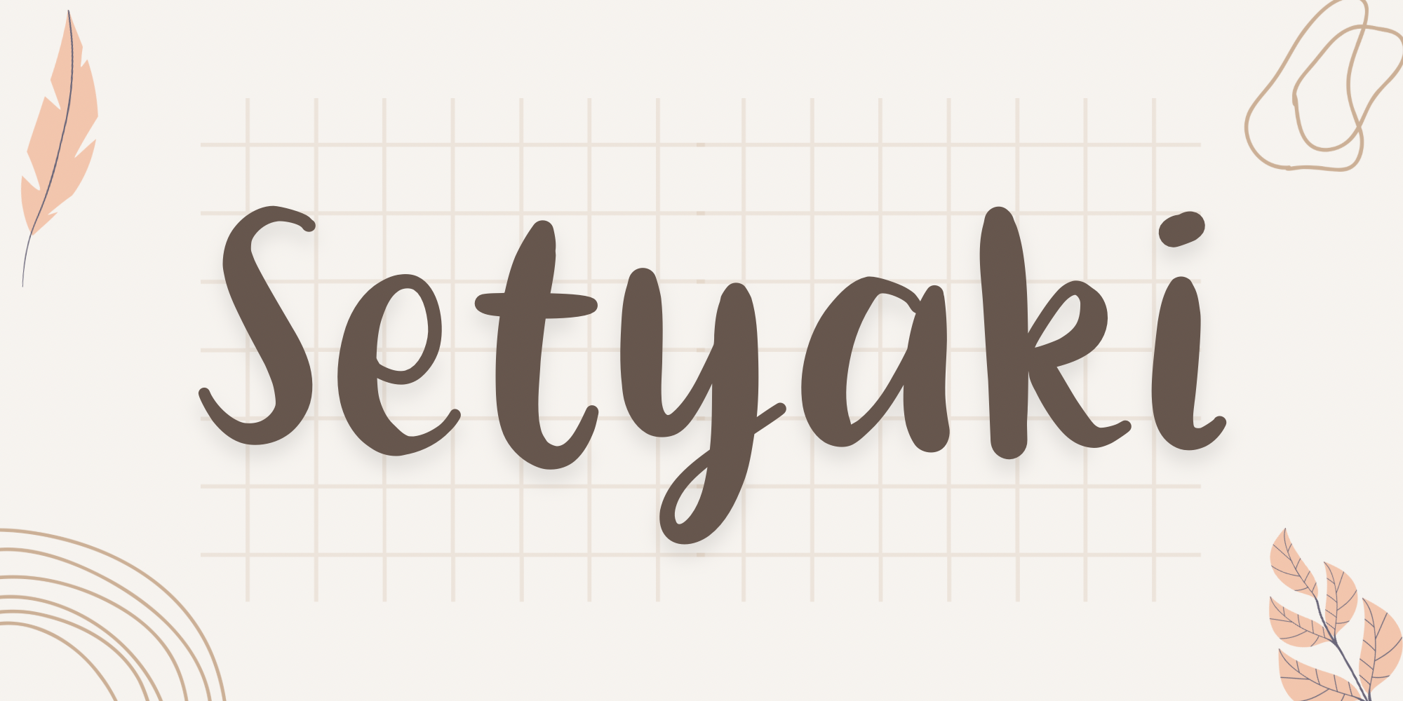 Setyaki Free Download Free Download Setyaki Free Download Free Download