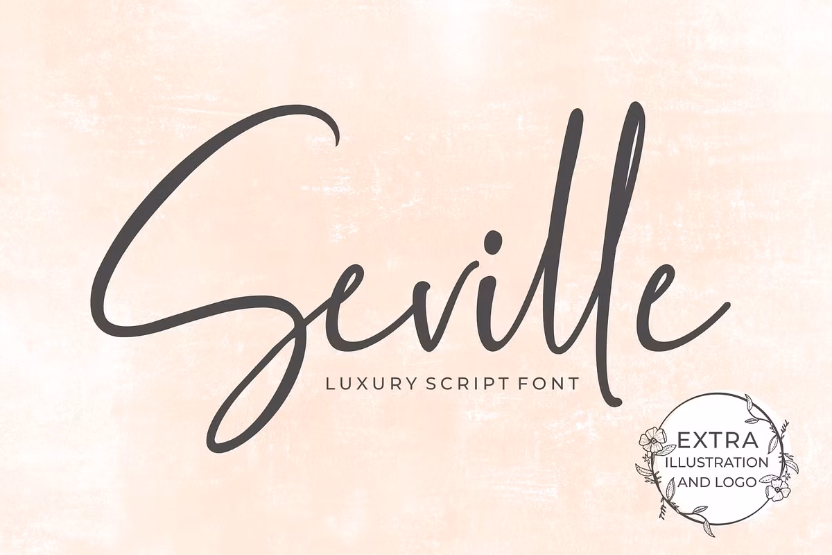 Seville Script Fonts Free Download Free Download Seville Script Fonts Free Download Free Download