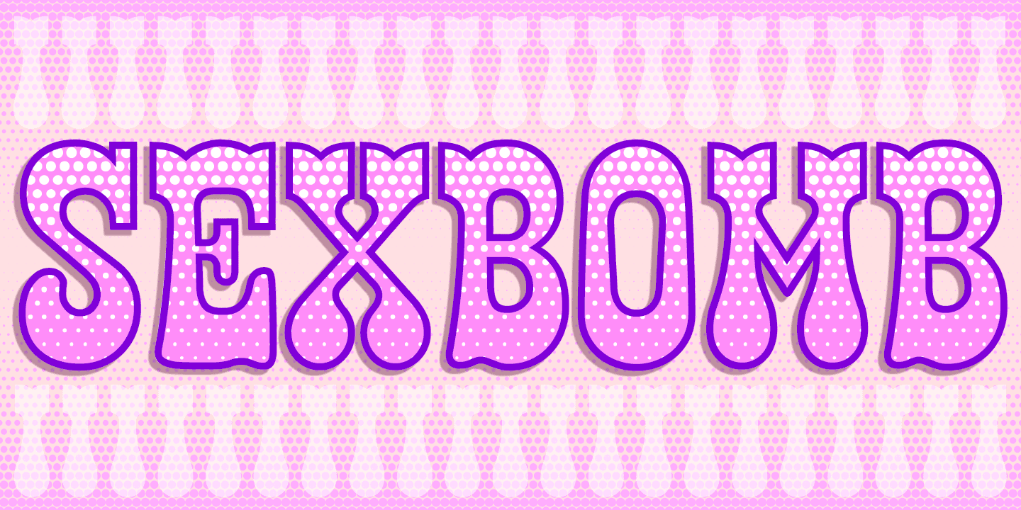 Sexbomb Free Download Free Download Sexbomb Free Download Free Download