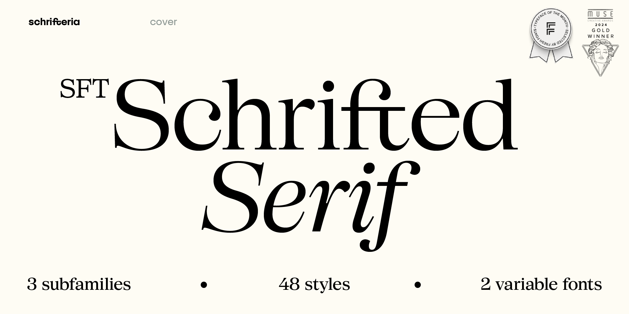 SFT Schrifted Serif Free Download Free Download SFT Schrifted Serif Free Download Free Download